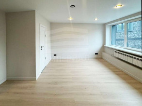 ������� ��������� ���������� ����������, ����������� ��., �.2��1, ������