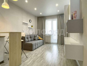 ������ -��������� ��������, �����������, ����� ����� ��., 10, ������������� �������