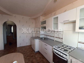 ������� �������� � �����������, ������ �����, ��������� ��., 57, ������������ �������