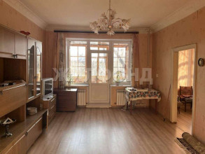 ������� �������� � �����������, ������ �����, ������ ��., 30, ������������ �������