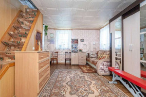 ������� ����, ������� ������� 45 ��, ������������� �������