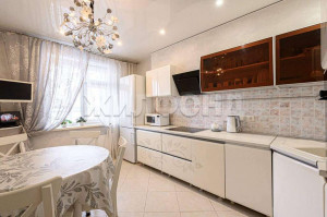 ������� 3-��������� ��������, �����������, ������ ��., 19, ������������� �������