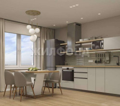 ������� 2-��������� ��������, �����������, ������ ��., 42, ������������� �������