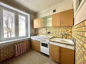 ������� 3-��������� ��������, �����������, ����������� ��., 12, ������������� �������