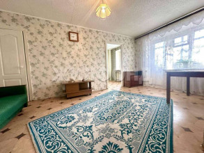 ������� 2-��������� ��������, ������, ���������� ��., 14, ������������� �������