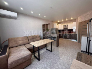 ������� -��������� ��������, ������� �., �������� ��., 19, ������������� �������