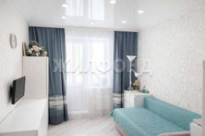 ������� -��������� ��������, �����������, �������� ��., 103, ������������� �������