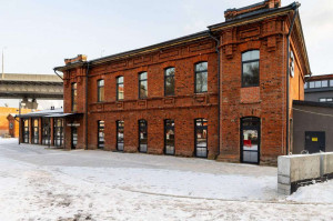 ������ ��������� ���������� ����������, ������� ��., �.84��3, ������