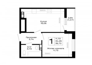 ������� �������� � �����������, ������, ����� �������, �., ���������� ������