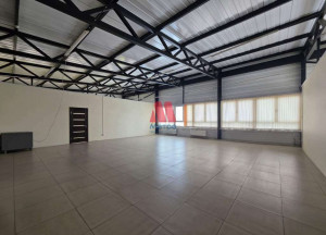 ������ ��������� ���������� ����������, ���������, ������������ ��., 54, ����������� �������