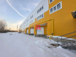 ������ ��������� ���������� ����������, ���������, ������������� �����, �.��42�, ����������� �������