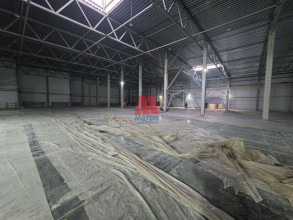 ������ ��������� ���������� ����������, ���������, ������������� �����, �.��42�, ����������� �������