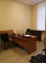 ������ �����, ���������� ���., �.3��1�, ������