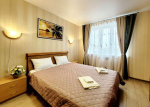 ������ 1-��������� ��������, ��������, �������� ��., 71�, ���������� �������