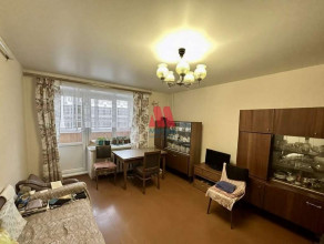 ������� 2-��������� ��������, ���������, ���������� ��., 119, ����������� �������