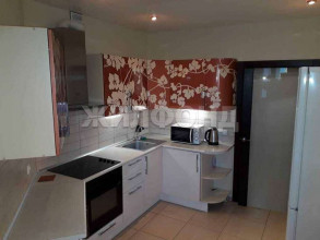 ������ 1-��������� ��������, �����������, ������������ ��., 30, ������������� �������