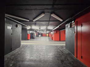 ������ ��������� ���������� ����������, ��������� ���, 9�, ������