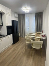 ������ 3-��������� ��������, ������������� �., �.229� �.2, ������