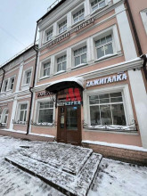 ������ ��������� ���������� ����������, ���������, ������� ��., 19, ����������� �������