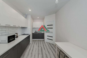 ������� 1-��������� ��������, ���������, ��. ����� ������������ ��., 36, ������������� ����