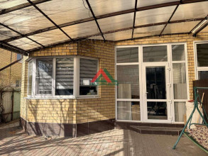 ������� ����, ���������, ��. ��������� �������� ��, 1, ������������� ����