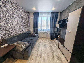 ������ -��������� ��������, �����������, ��������� ��., 69, ������������� �������