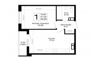 ������� �������� � �����������, ������, ����� �������, �., ���������� ������