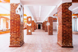 ������ ��������� ���������� ����������, ������� ���������� ��, �.11��1, ������