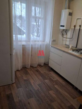 ������ 1-��������� ��������, ���������, �������� ��., 8�, ����������� �������