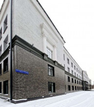 ������� -��������� ��������, �������, ����������� ��., 403, ���������� �������