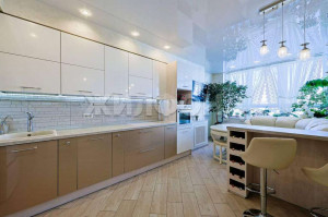 ������� 3-��������� ��������, �����������, �������������� ��., 3, ��������������� �������