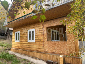 ������� ����, � ���������, �������� ��, ���������� �������