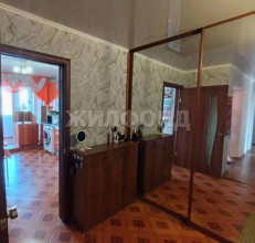 ������� 4-��������� ��������, ������, ������� ��., 117, ���������� �������