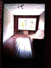 ������� 2-��������� ��������, ������, ������� ��., 54, ���������� �������