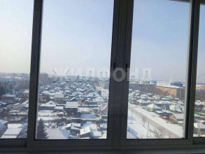 ������� 2-��������� ��������, ������, ������������ ��., 6, ���������� �������