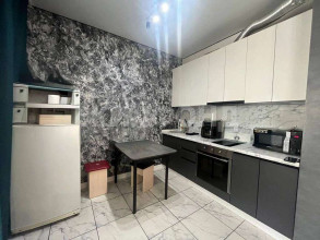 ������� 2-��������� ��������, ������, �������� ��., 84, ���������� �������