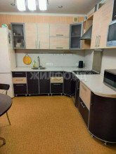 ������� 2-��������� ��������, ��������, ���������� ��., 75, ��������� �������