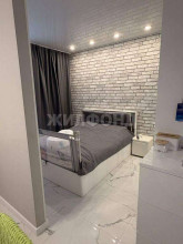 ������� 1-��������� ��������, �������� �., ������ ��������� ��., 17, ������� �������