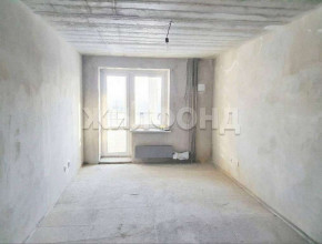 ������� �������� � �����������, �����, �������� ��., 15, ������� �������