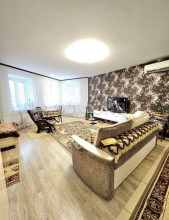 ������� -��������� ��������, �����, ��������� ��., 8, ������� �������