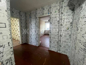 ������� 2-��������� ��������, �������, ������������ ��., 29, ������������� �������