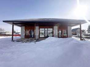 ������� ����, ������������� �������, ��������� ��, ������������� �������