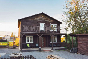 ������� ����, �����������, ������������� ���., ������������� �������