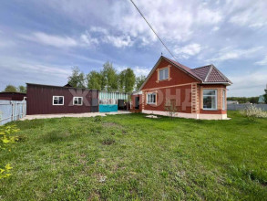 ������� ����, � ���������, ��������� ���, ������������� �������