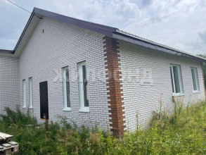 ������� ����, ������������� �������, ����������� ��, ������������� �������