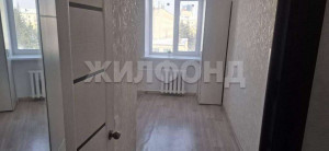 ������� -��������� ��������, �����������, ������������ ��., 1, ������������� �������