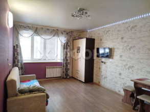 ������� �������, ������, ������ ��., 35, ������������� �������