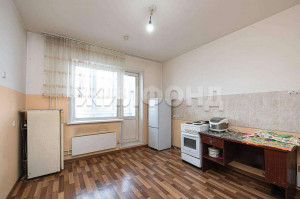 ������� 3-��������� ��������, �����������, ������������ ��., 53, ������������� �������