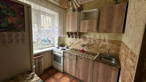 ������� 3-��������� ��������, �.����������, ������� ��, 20, ������������� �������