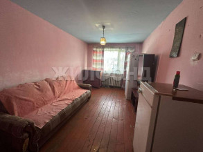 ������� 3-��������� ��������, �.�������, �������� ��, 7, ������������� �������